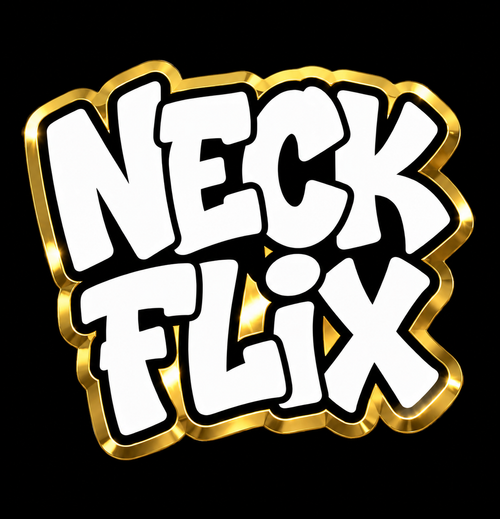 Neckflix